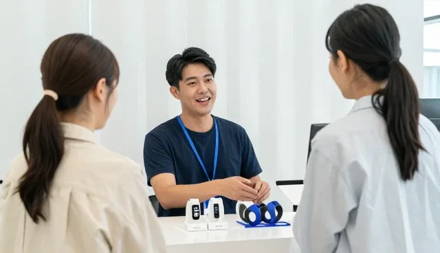 如何通过供应链优化提升电商分销效率