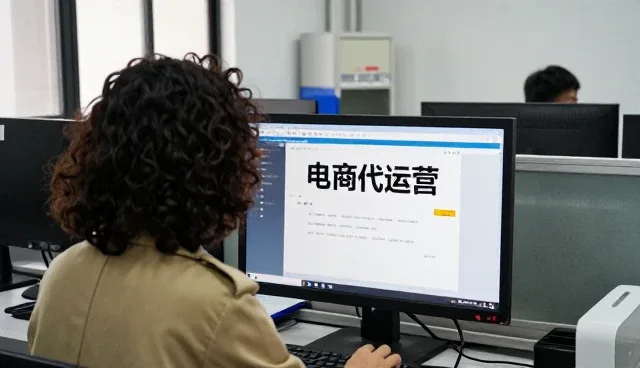 深圳市福田区楚信天下通讯商行打造智能化便携充电宝方案