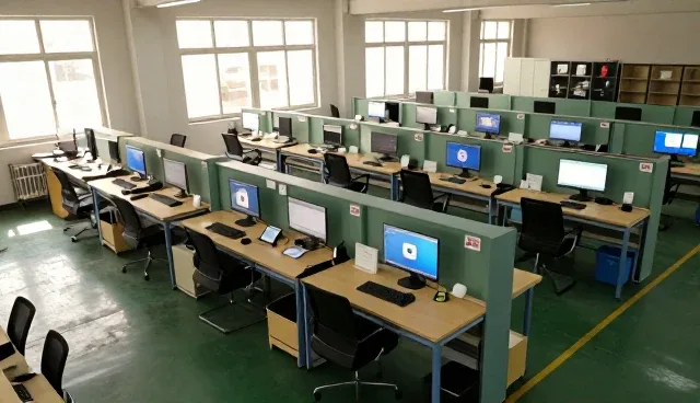 无线蓝牙耳机选型中渠道分销的关键考量
