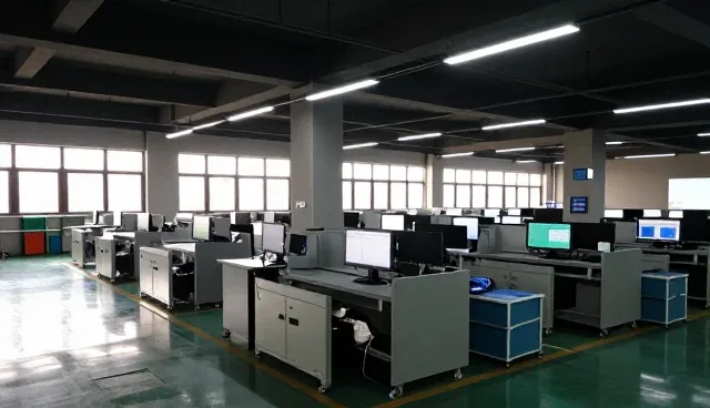 礼品采购选型中的核心关注点与实用建议