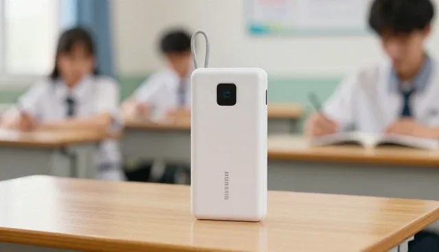 礼品采购服务模式对比:传统与数字化的取舍