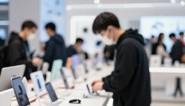 电子产品销售中电商服务的适用条件与选择依据