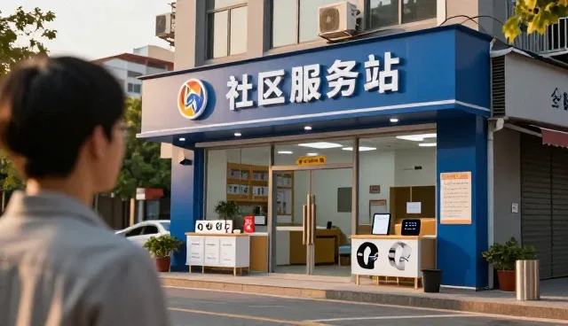 批发零售服务中库存周转率影响销售业绩的原因分析