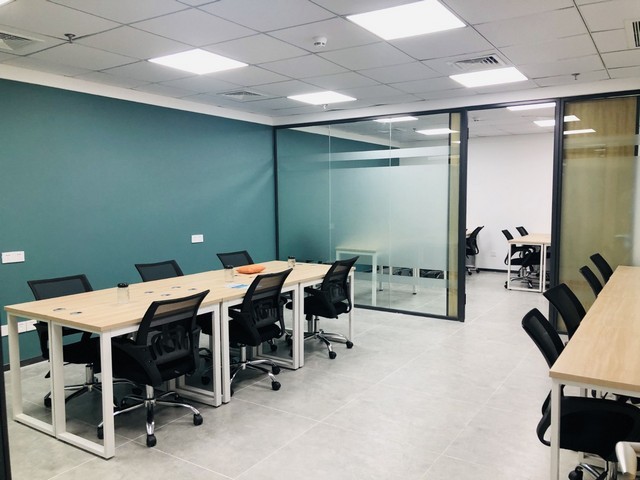 上海怎么样工业节电器哪里好