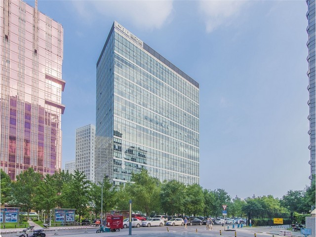 榆树伸缩门厂家